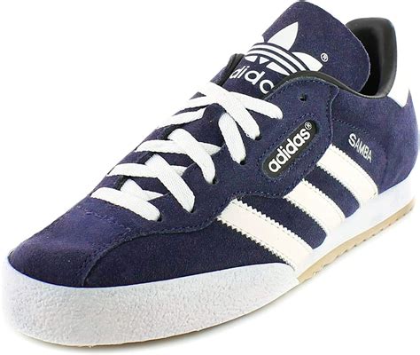 Adidas originals samba sale